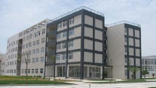 2021年苍南县职业中等职业学校招生办联系电话号码 2021年苍南县职业中等职业学校招生办联系电话号码