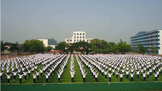 广州市2021年幼师学校招生有什么规定 广州市2021年幼师学校招生有什么规定