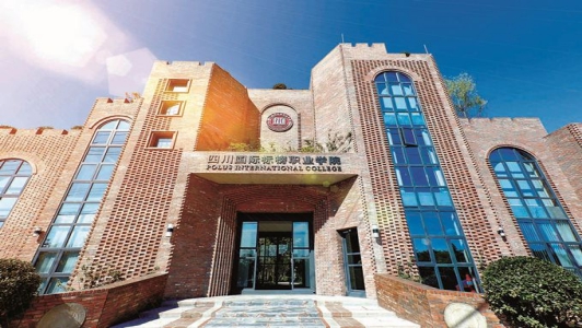桃源县机电工程成年人职业中专学校2021年寝室标准 桃源县机电工程成年人职业中专学校2021年寝室标准