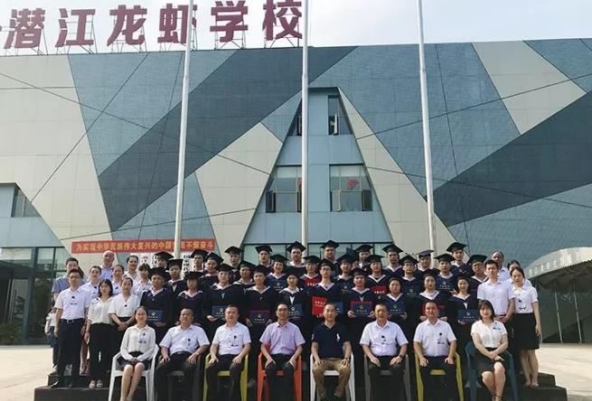 2021年重庆哪里的汽修学校比较好? 2021年重庆哪里的汽修学校比较好?