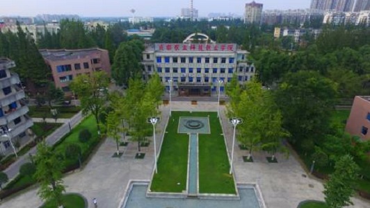 云南省中学生可以读什么汽车维修学校