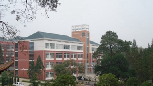 铜仁市中等职业学校怎么样? 铜仁市中等职业学校怎么样?