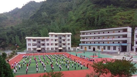 苏州太湖旅游职业中专学校2021年招生办公室联系方式 苏州太湖旅游职业中专学校2021年招生办公室联系方式