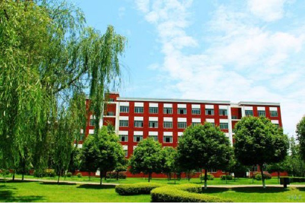 广西省第一技术学院2022年招生章程 广西省第一技术学院2022年招生章程