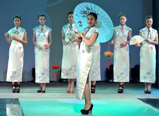 曲靖市女孩读什么中专学校 曲靖市女孩读什么中专学校