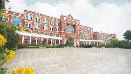 2022年安龙职业技术学校宿舍条件 2022年安龙职业技术学校宿舍条件