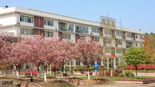 2021年江阴华姿中等专业学校招生分数线 2021年江阴华姿中等专业学校招生分数线