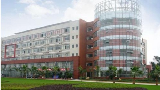渭南铁路学校2021年有哪些专业适合男生? 渭南铁路学校2021年有哪些专业适合男生?