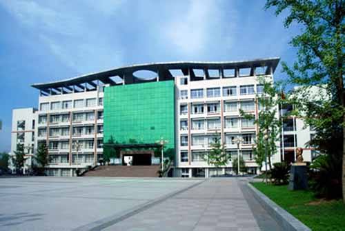 景德镇传统文化职业学校怎么样? 景德镇传统文化职业学校怎么样?