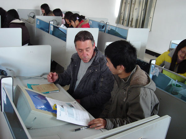 铜川读中专学校好或是读普通高中好 铜川读中专学校好或是读普通高中好