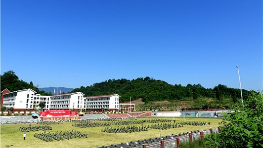 2021年江苏省太仓中等专业学校招生办联系电话 2021年江苏省太仓中等专业学校招生办联系电话