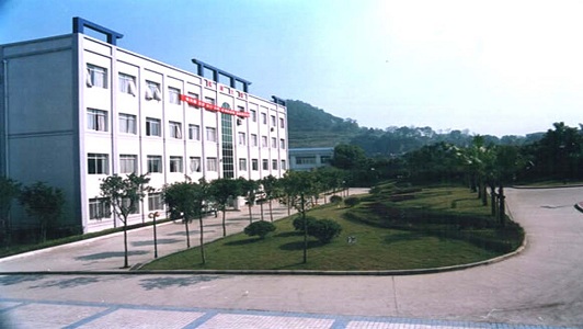河北省2021年专科好或是中专学校好 河北省2021年专科好或是中专学校好