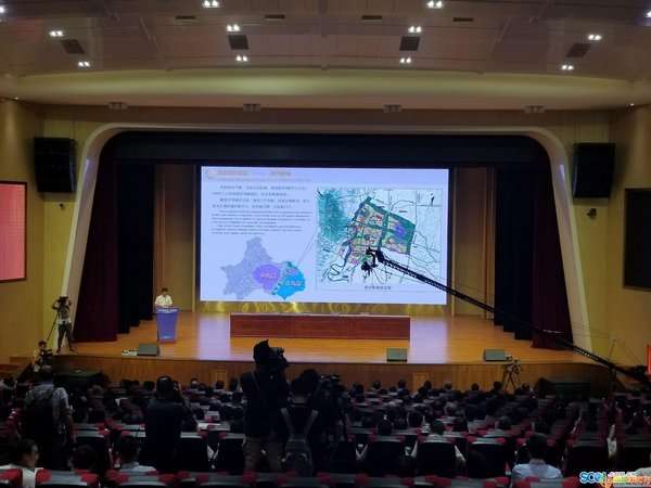 西安工程技术学校2021年招生计划 西安工程技术学校2021年招生计划