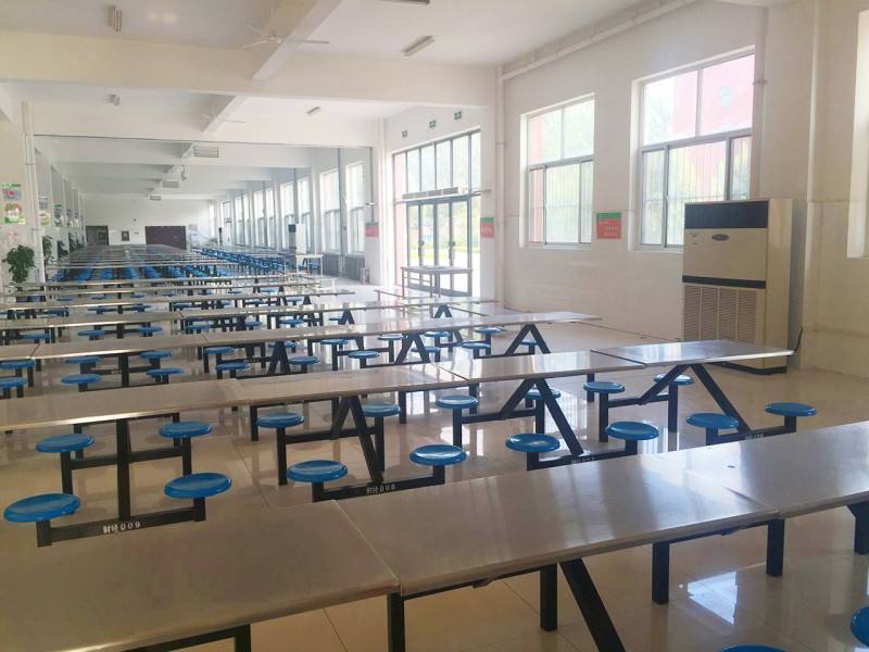 楚雄高中学校 楚雄高中学校