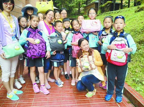 四川2022年女孩读什么汽车维修学校好