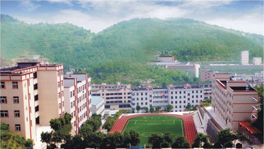 2022年南充应用技术职业学校招生办联系电话 2022年南充应用技术职业学校招生办联系电话