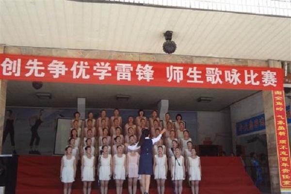 瑞丽国际珠宝翡翠学校2021年报名条件、招生要求、招生对象 瑞丽国际珠宝翡翠学校2021年报名条件、招生要求、招生对象