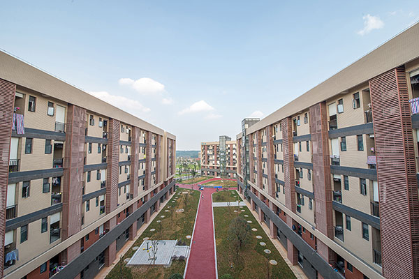 唐山市卫生职业学校2022年寝室标准 唐山市卫生职业学校2022年寝室标准