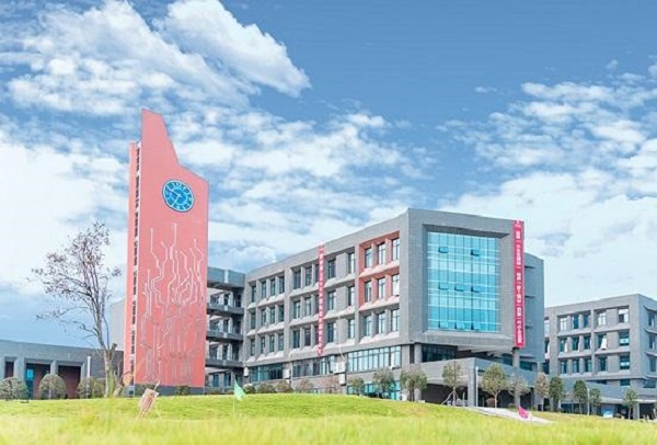 宝鸡2020年铁路学校能学什么? 宝鸡2020年铁路学校能学什么?
