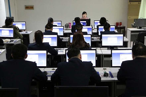 杭州市2021年电子商务学校读什么专业好 杭州市2021年电子商务学校读什么专业好