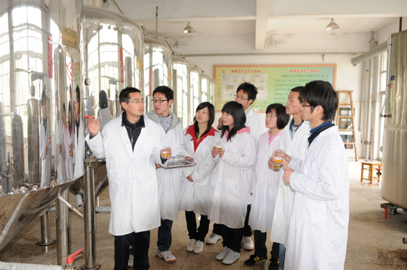 陕西省建材技工学校2021年报名条件