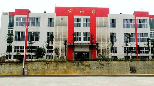 河北商贸学校2022年招生录取分数线 河北商贸学校2022年招生录取分数线