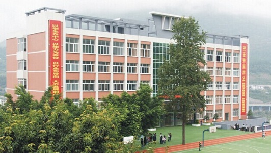 邯郸市工程项目职业技术学校2022年招生人数 邯郸市工程项目职业技术学校2022年招生人数