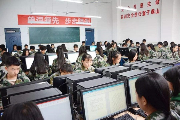 2020年无锡铁路学校最好的院校有哪些? 2020年无锡铁路学校最好的院校有哪些?