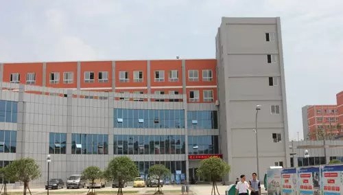 江苏哪个铁路学校最好? 江苏哪个铁路学校最好?