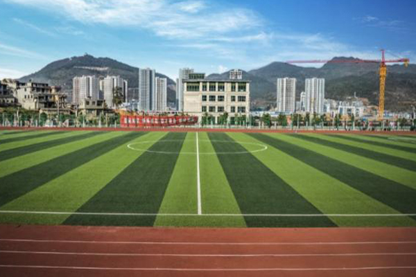 2021年江苏卫校最好的学校 2021年江苏卫校最好的学校