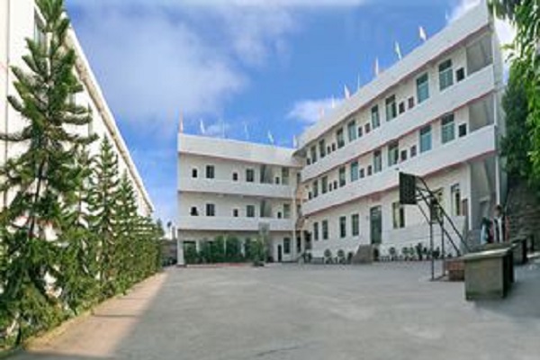 2021年长沙汽车工业学校招生办联系电话 2021年长沙汽车工业学校招生办联系电话