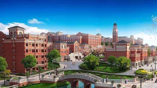 广东省2022年中专学历可以考哪些 广东省2022年中专学历可以考哪些