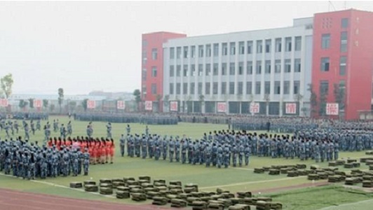石家庄万搏中等专业学校2021年报名条件 石家庄万搏中等专业学校2021年报名条件
