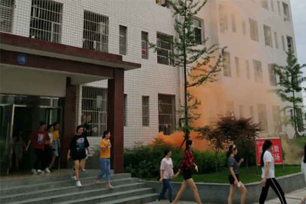 2021年陕西铁路学校中专升大专考什么? 2021年陕西铁路学校中专升大专考什么?