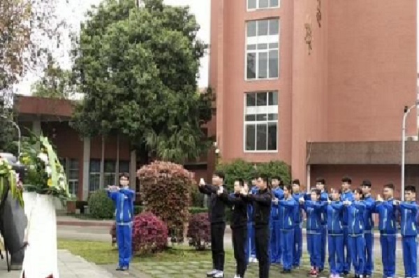 楚雄读中专学什么专业好? 楚雄读中专学什么专业好?