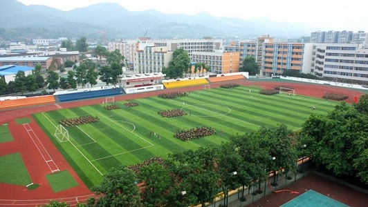 贵州2021年读汽修学校学什么好 贵州2021年读汽修学校学什么好