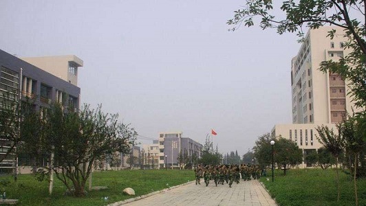 浙江省2020年中学生上卫生学校好么 浙江省2020年中学生上卫生学校好么