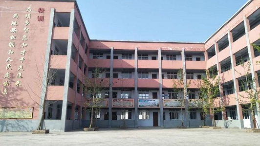 河北省2021年中专学校毕业证书 河北省2021年中专学校毕业证书