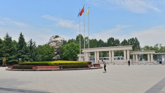 石家庄北方计算机中等专业学校2021年招生分数线 石家庄北方计算机中等专业学校2021年招生分数线