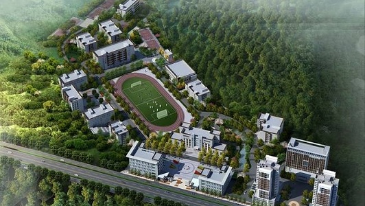 2020年贵阳铁路学校哪个专业最好? 2020年贵阳铁路学校哪个专业最好?