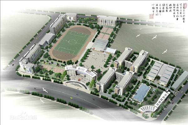 2020年湖北哪个铁路学校比较好? 2020年湖北哪个铁路学校比较好?