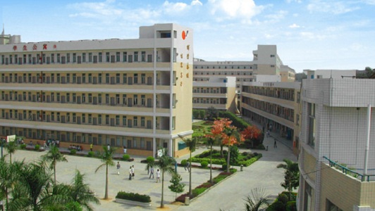 2020年南宁铁路学校好吗? 2020年南宁铁路学校好吗?