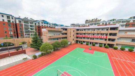 邢台2021年读卫校好不好