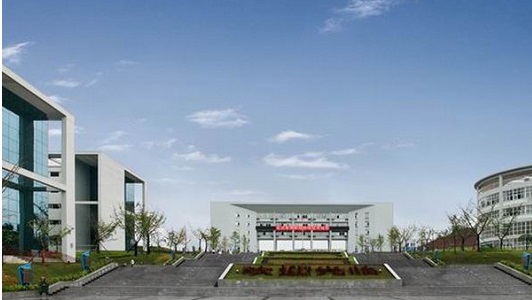 2021年南宁读铁路学校需要什么？