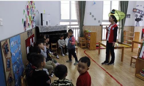衢州职业学校如何、怎么样 衢州职业学校如何、怎么样