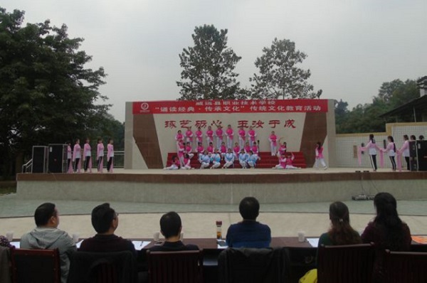 贵阳2021年汽修学校在哪里? 贵阳2021年汽修学校在哪里?
