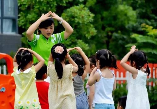 2021年武汉第一职业教育中心宿舍条件