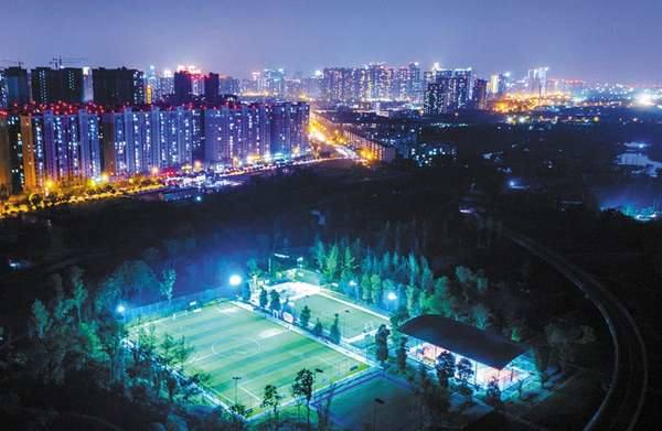 安徽省2020年高铁学校都有什么专业 安徽省2020年高铁学校都有什么专业