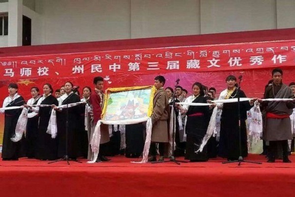 江阴机电工程高职业学校2022年招生办公室联系方式