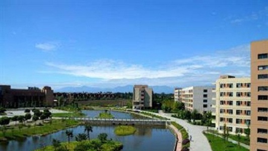 石家庄市博闻岗位中专职业学校2021年招生办公室联系方式